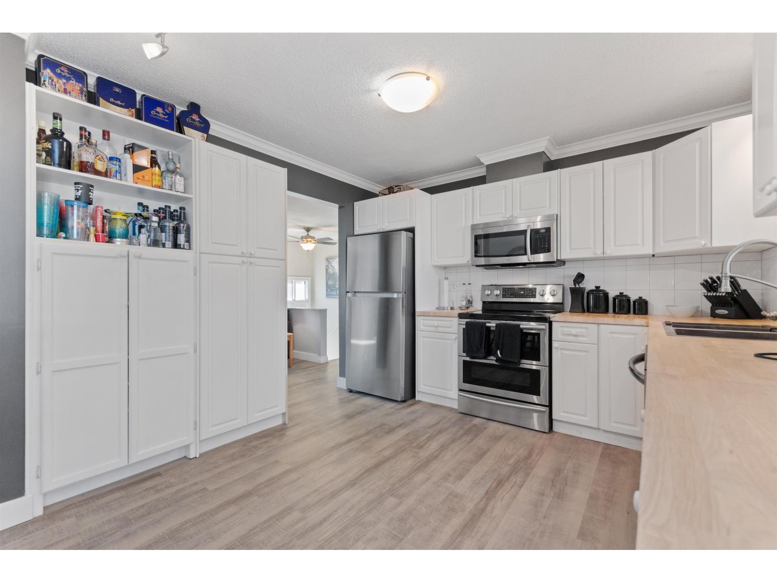 6110 Glenmore Drive, Sardis South, Chilliwack, British Columbia  V2R 3G7 - Photo 10 - R3049050