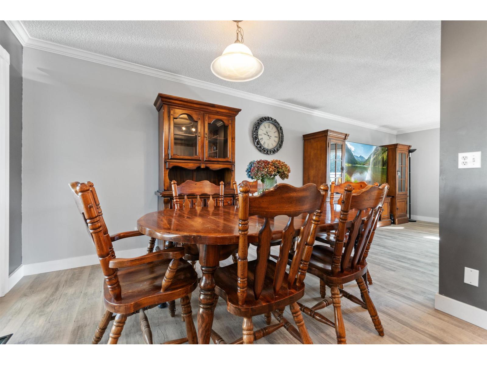 6110 Glenmore Drive, Sardis South, Chilliwack, British Columbia  V2R 3G7 - Photo 11 - R3049050
