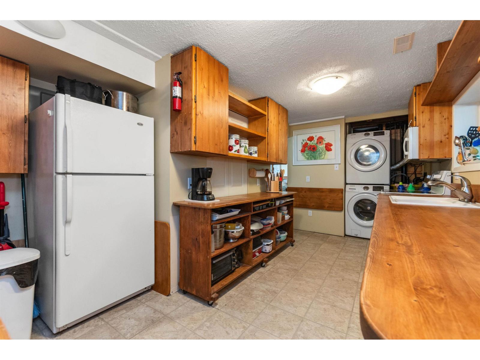 6110 Glenmore Drive, Sardis South, Chilliwack, British Columbia  V2R 3G7 - Photo 25 - R3049050