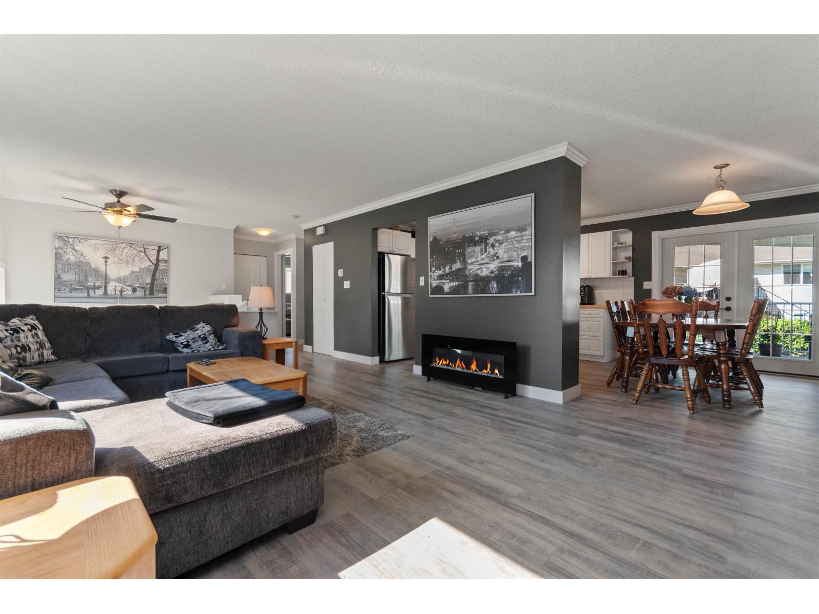 6110 Glenmore Drive, Sardis South, Chilliwack, British Columbia  V2R 3G7 - Photo 7 - R3049050