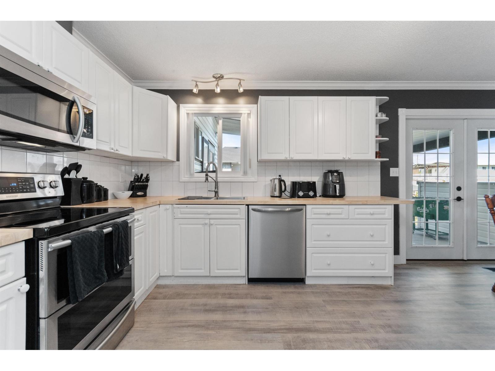 6110 Glenmore Drive, Sardis South, Chilliwack, British Columbia  V2R 3G7 - Photo 8 - R3049050