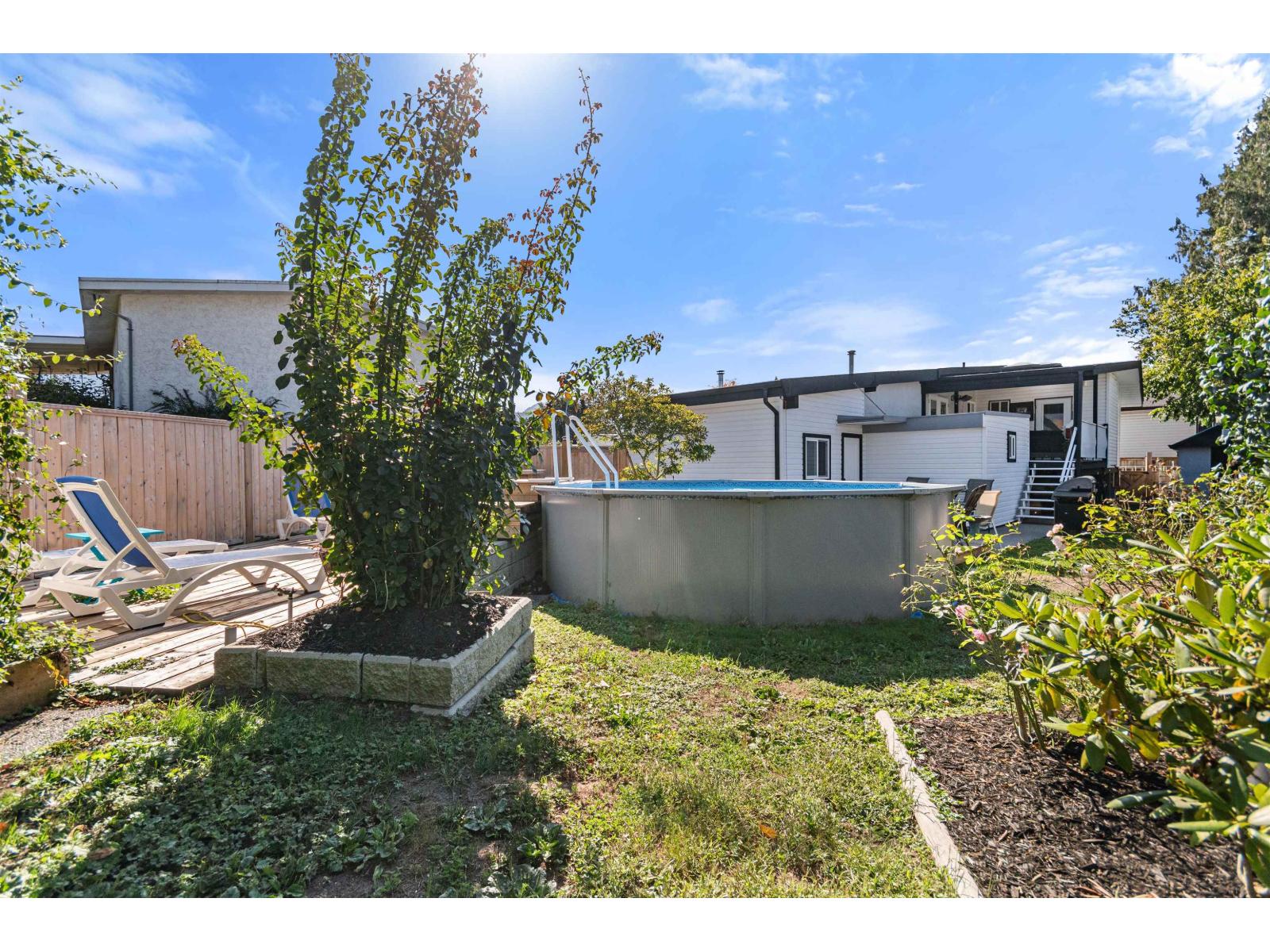6110 Glenmore Drive, Sardis South, Chilliwack, British Columbia  V2R 3G7 - Photo 36 - R3049050