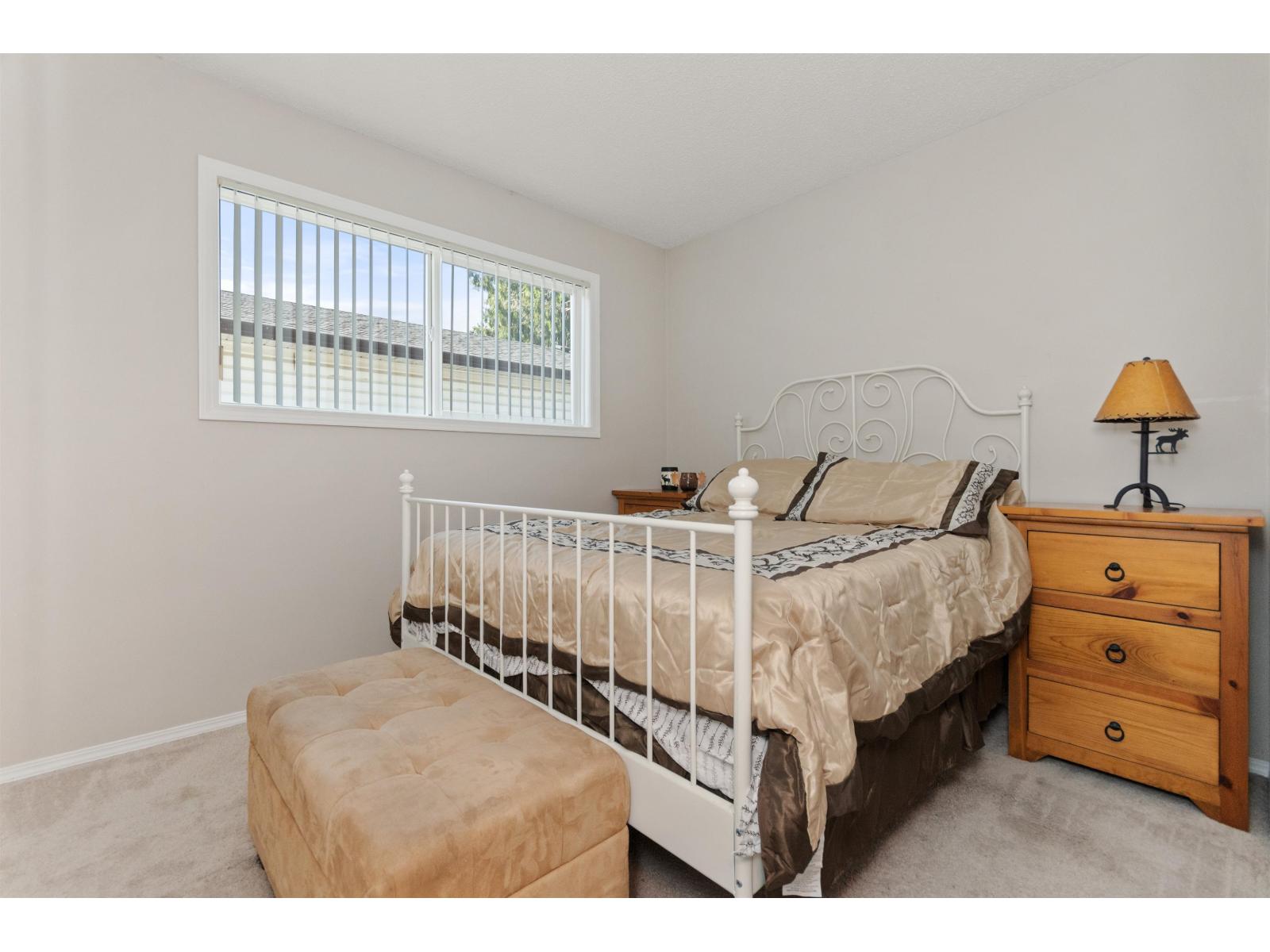 6110 Glenmore Drive, Sardis South, Chilliwack, British Columbia  V2R 3G7 - Photo 14 - R3049050