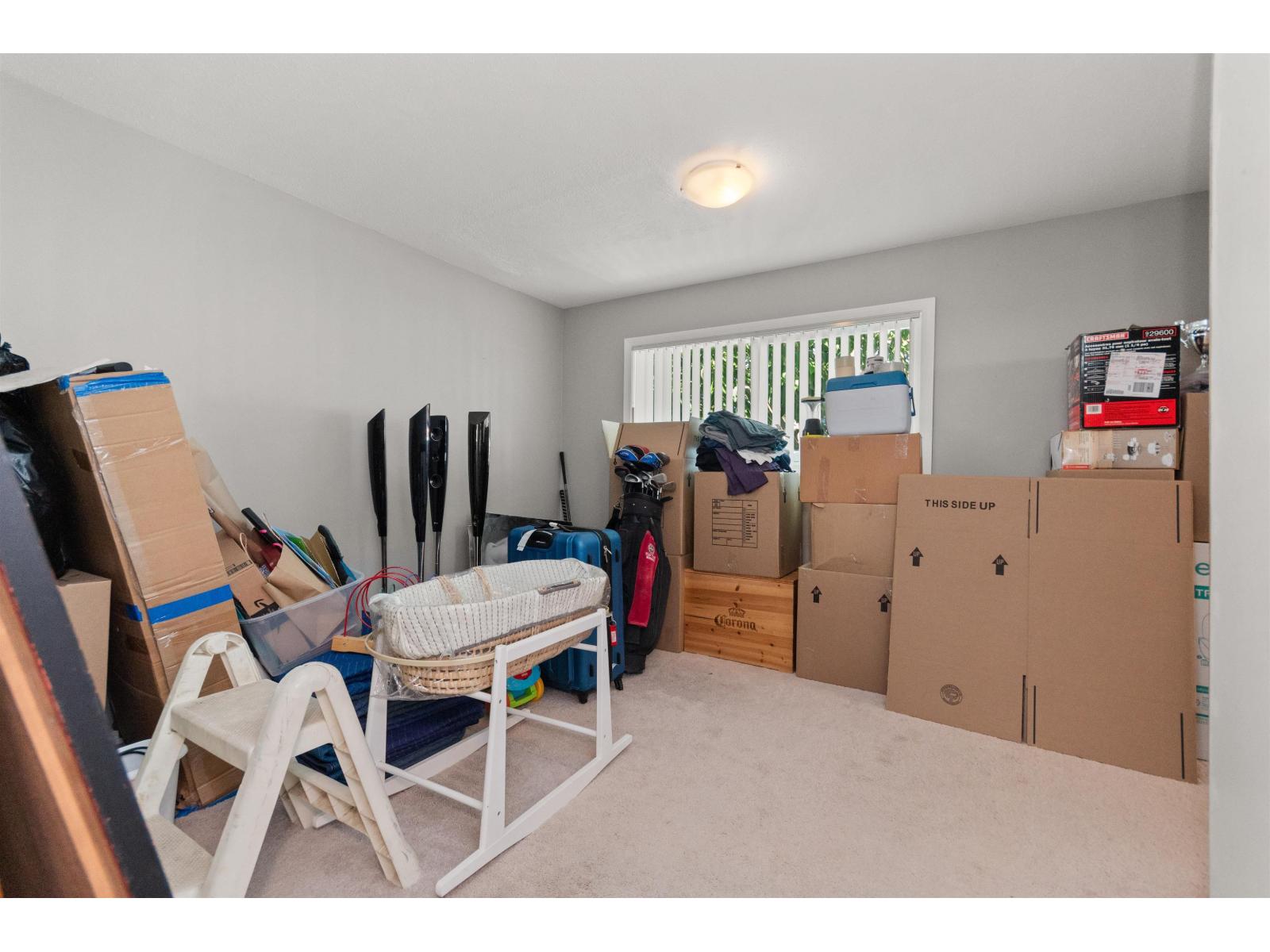 6110 Glenmore Drive, Sardis South, Chilliwack, British Columbia  V2R 3G7 - Photo 16 - R3049050