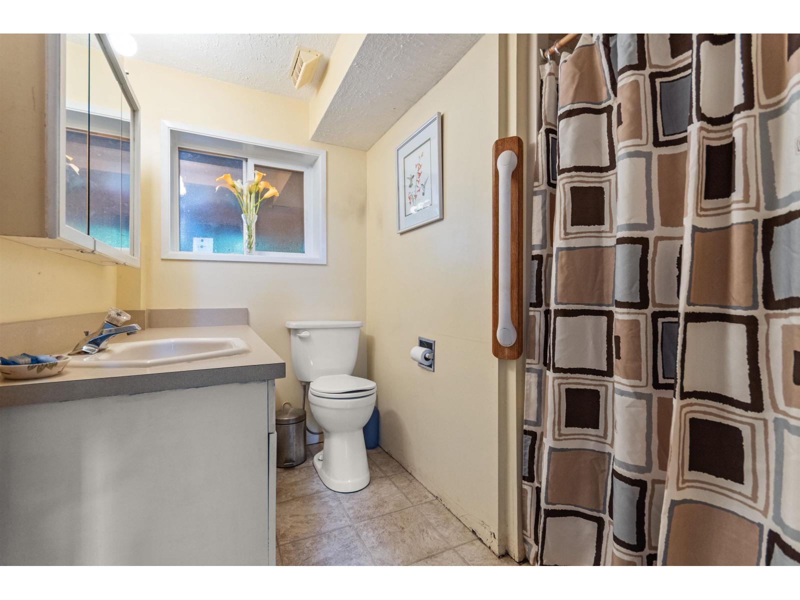 6110 Glenmore Drive, Sardis South, Chilliwack, British Columbia  V2R 3G7 - Photo 28 - R3049050