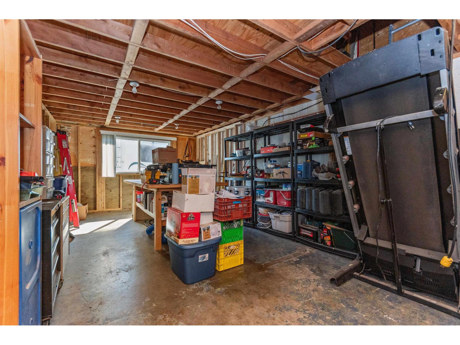 6110 Glenmore Drive, Sardis South, Chilliwack, British Columbia  V2R 3G7 - Photo 29 - R3049050
