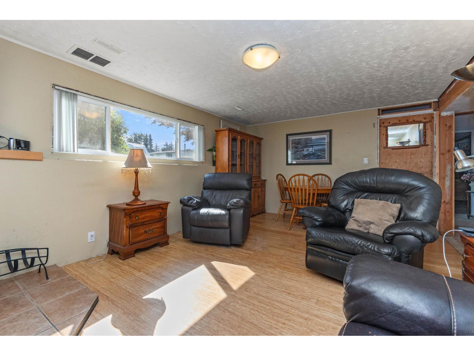 6110 Glenmore Drive, Sardis South, Chilliwack, British Columbia  V2R 3G7 - Photo 22 - R3049050