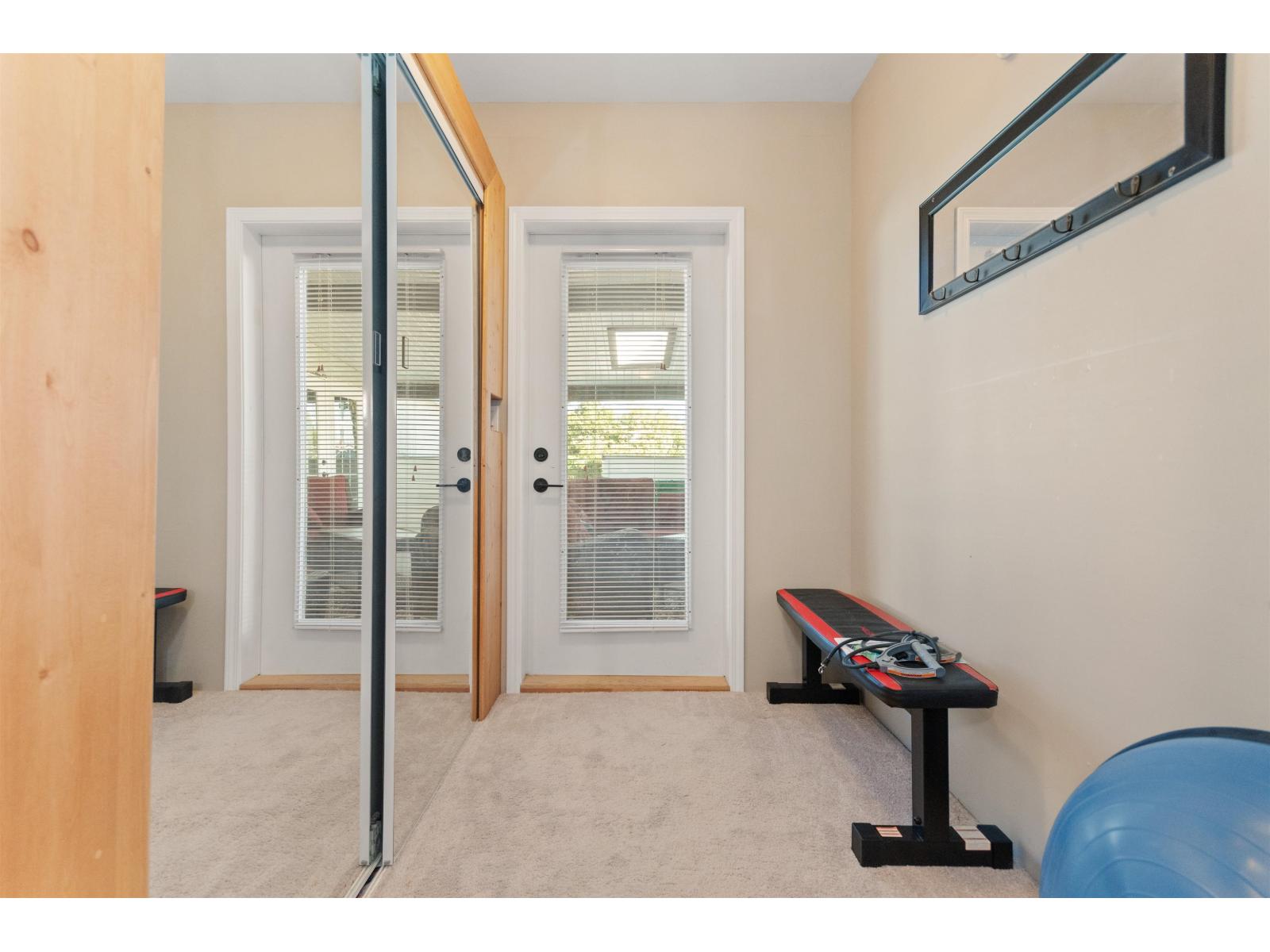 6110 Glenmore Drive, Sardis South, Chilliwack, British Columbia  V2R 3G7 - Photo 15 - R3049050