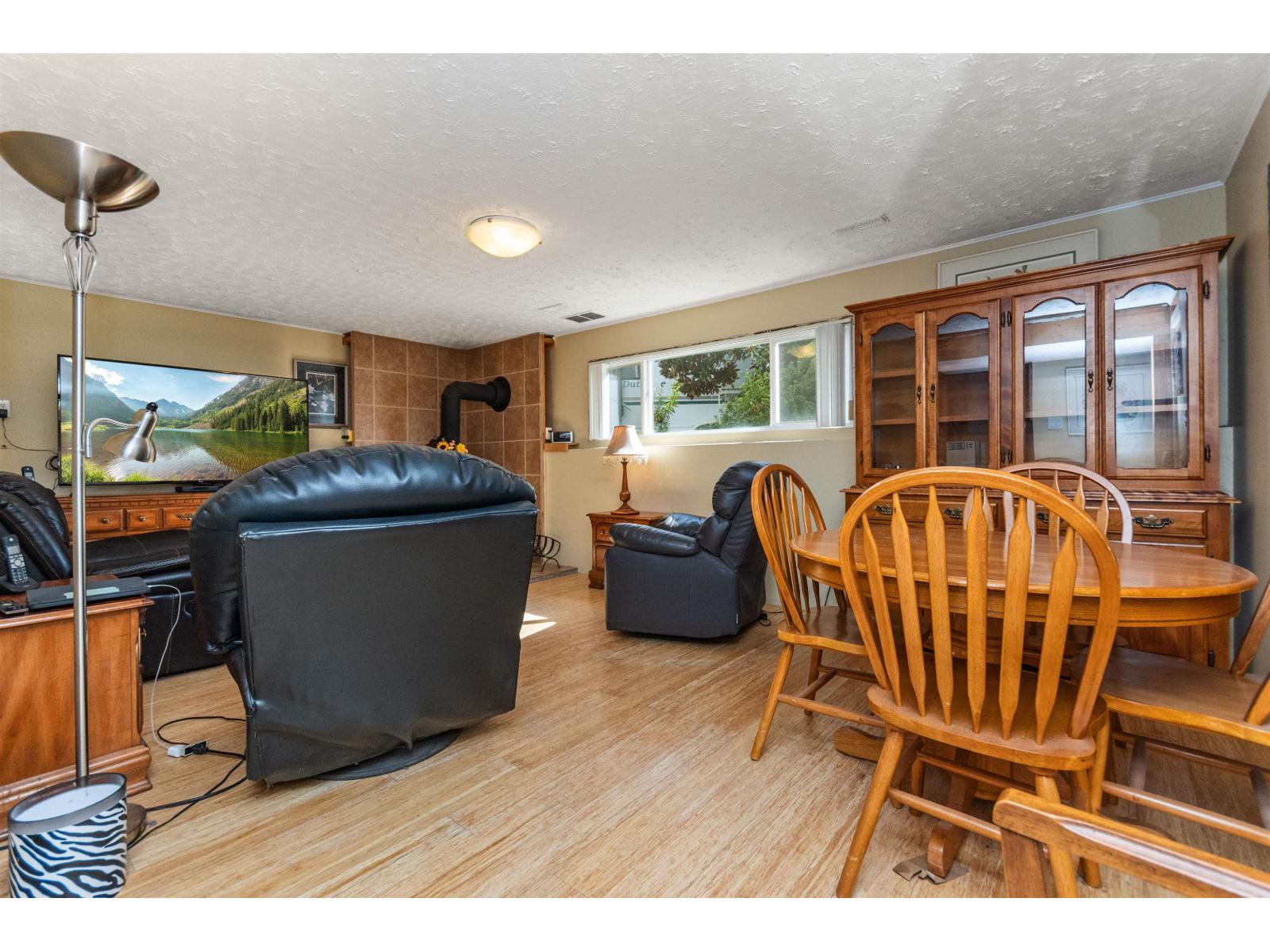 6110 Glenmore Drive, Sardis South, Chilliwack, British Columbia  V2R 3G7 - Photo 20 - R3049050
