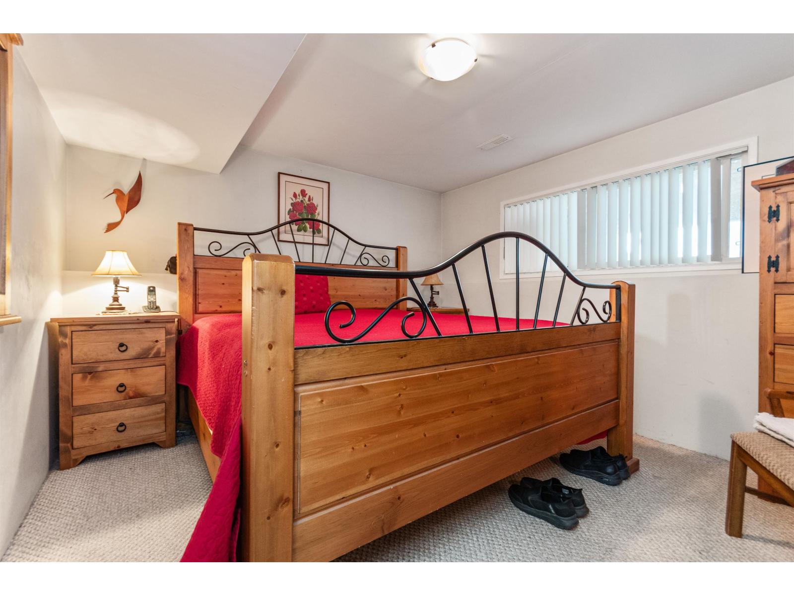 6110 Glenmore Drive, Sardis South, Chilliwack, British Columbia  V2R 3G7 - Photo 27 - R3049050