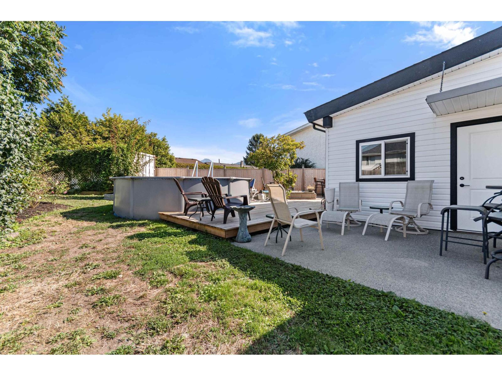 6110 Glenmore Drive, Sardis South, Chilliwack, British Columbia  V2R 3G7 - Photo 32 - R3049050