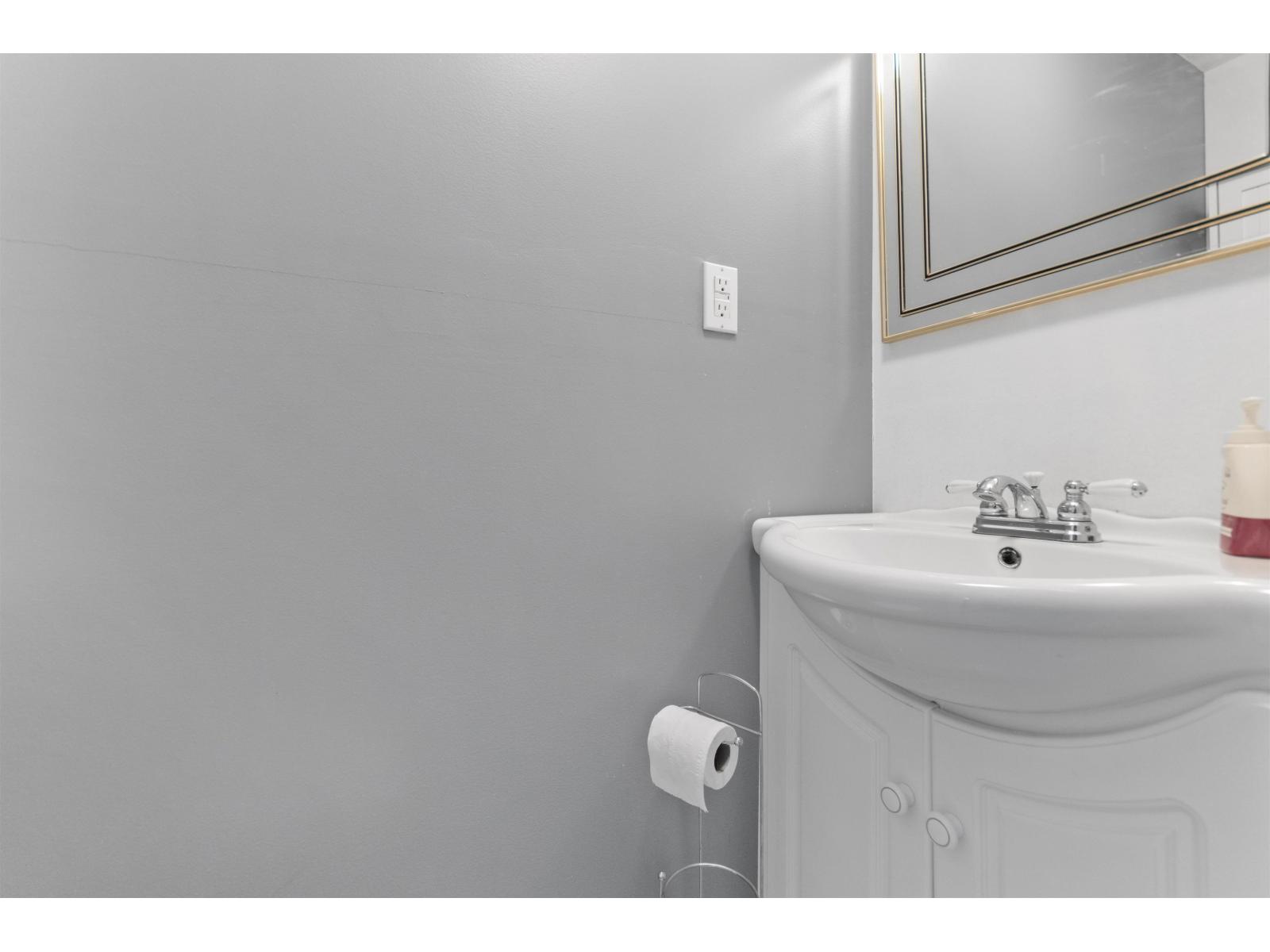 6110 Glenmore Drive, Sardis South, Chilliwack, British Columbia  V2R 3G7 - Photo 17 - R3049050