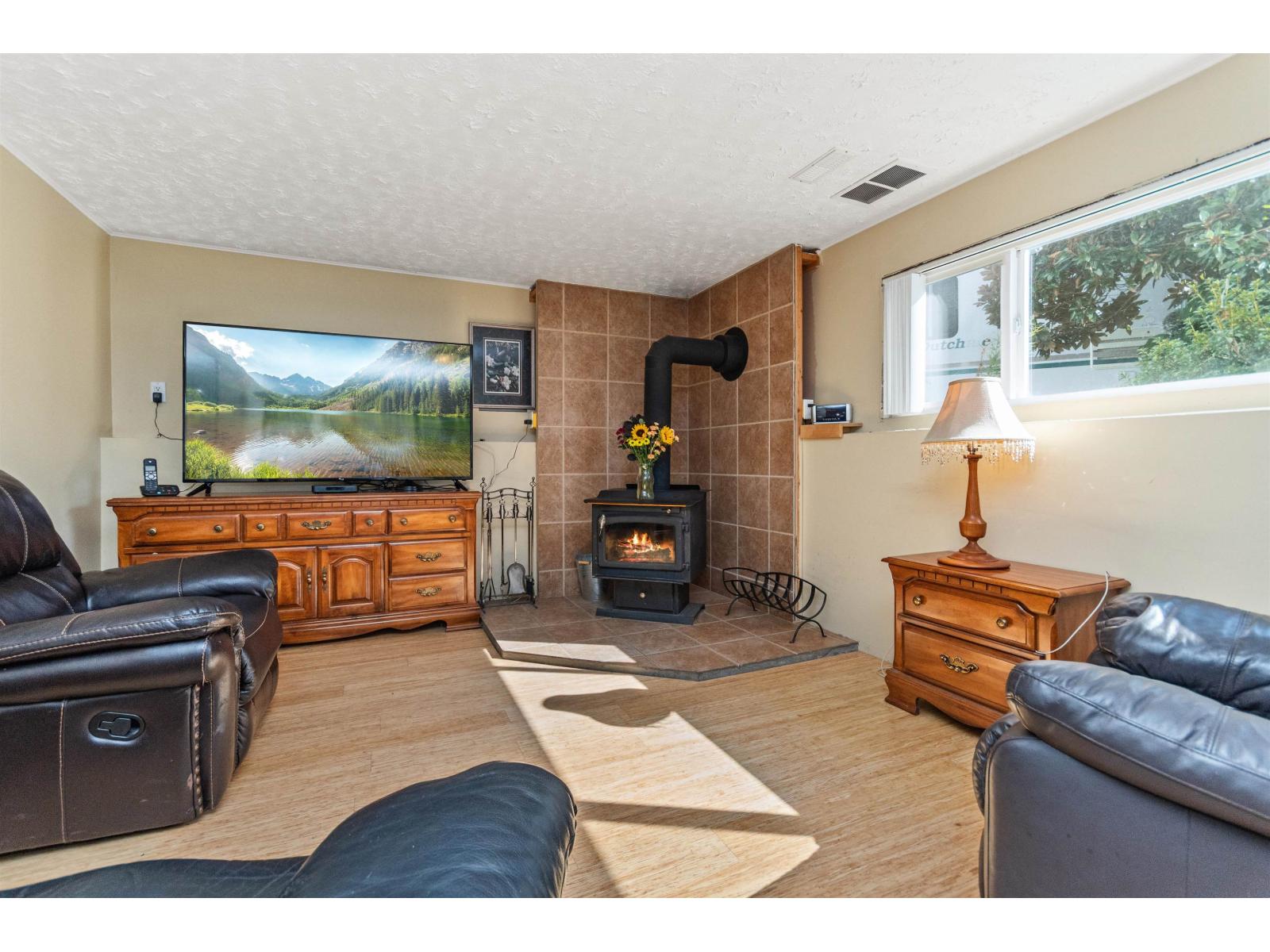 6110 Glenmore Drive, Sardis South, Chilliwack, British Columbia  V2R 3G7 - Photo 21 - R3049050