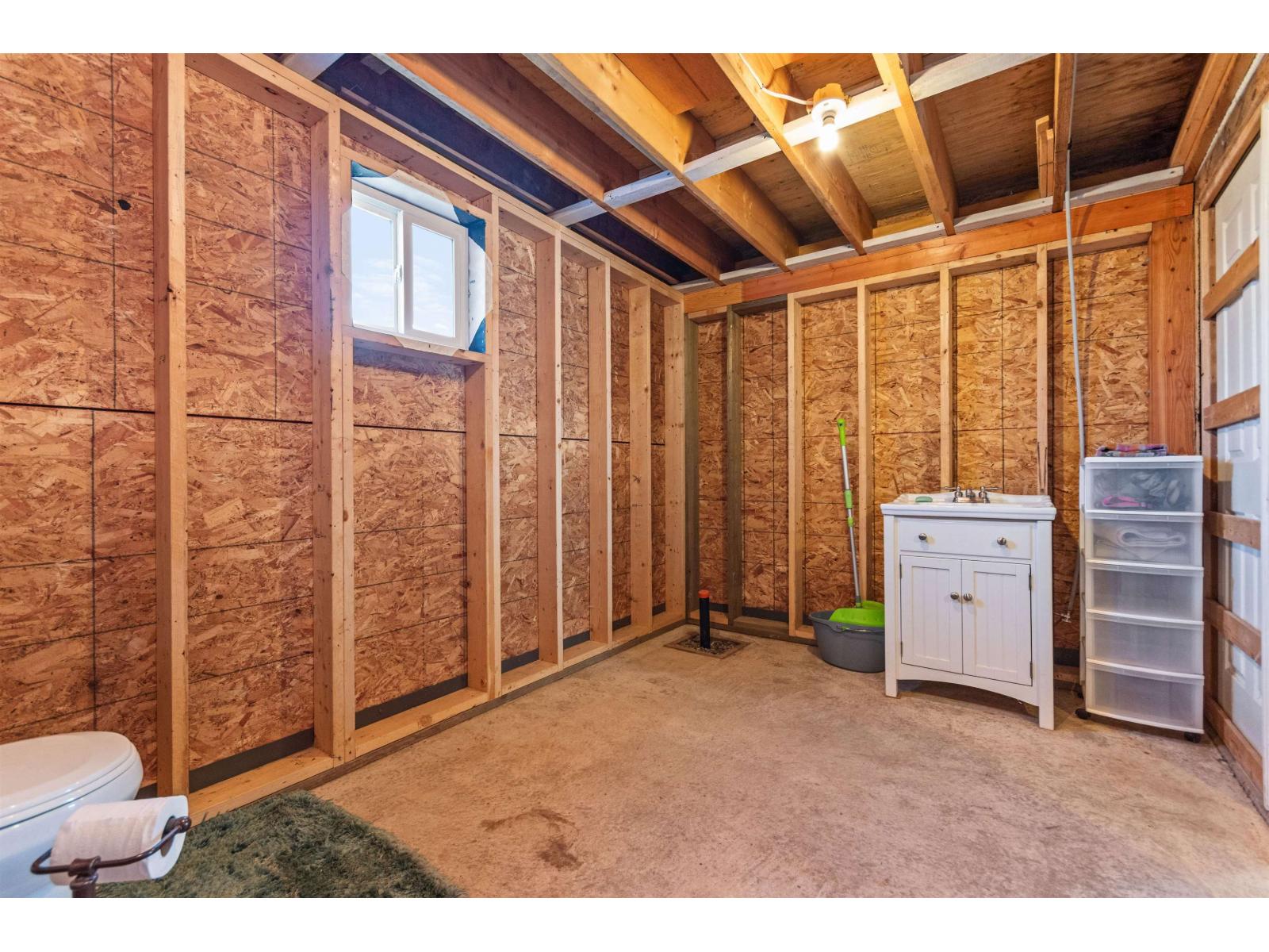 6110 Glenmore Drive, Sardis South, Chilliwack, British Columbia  V2R 3G7 - Photo 31 - R3049050