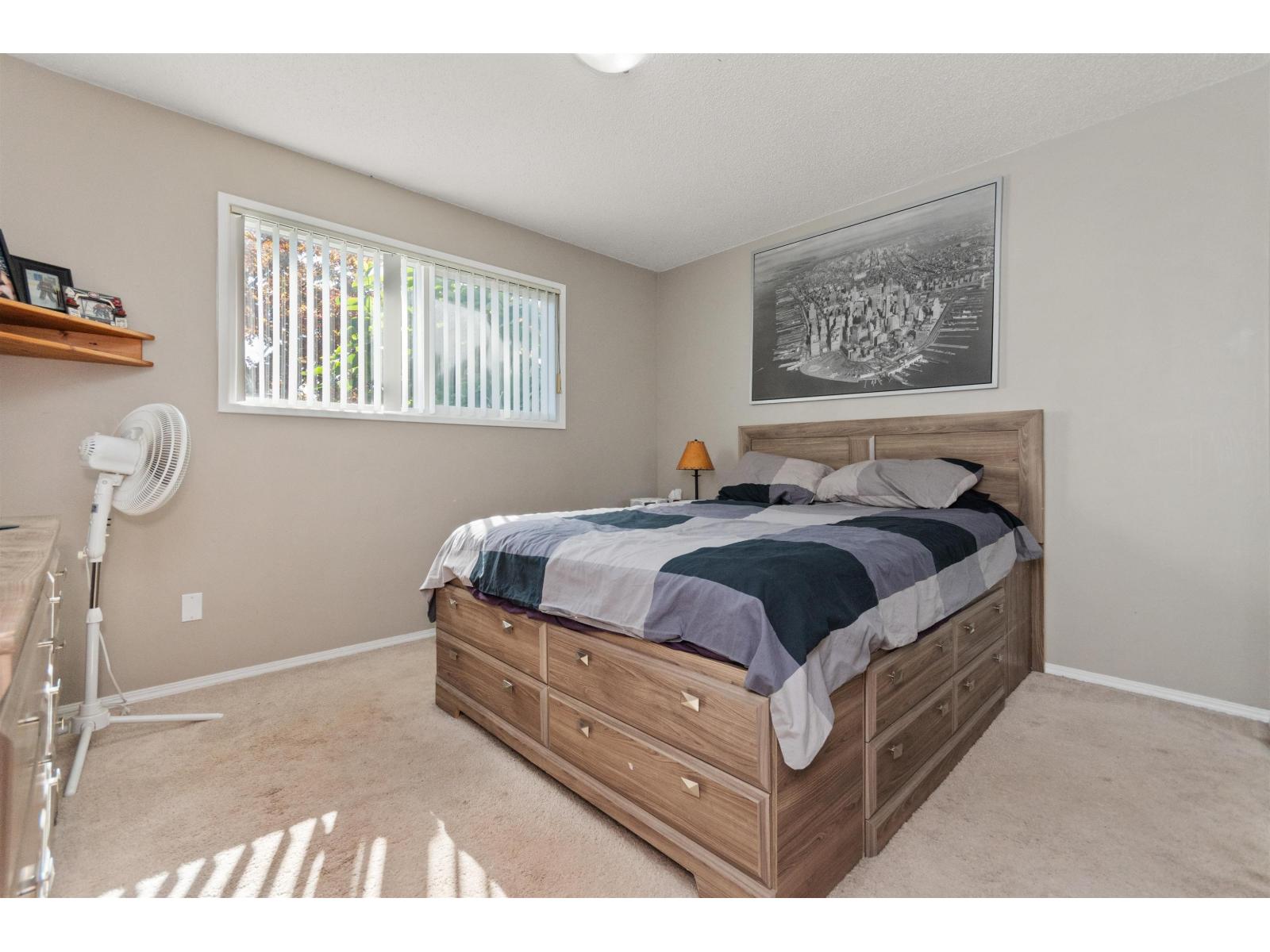 6110 Glenmore Drive, Sardis South, Chilliwack, British Columbia  V2R 3G7 - Photo 13 - R3049050