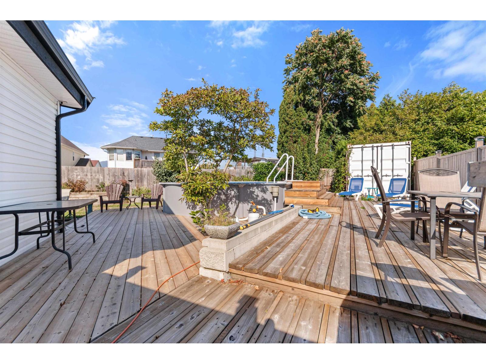 6110 Glenmore Drive, Sardis South, Chilliwack, British Columbia  V2R 3G7 - Photo 37 - R3049050