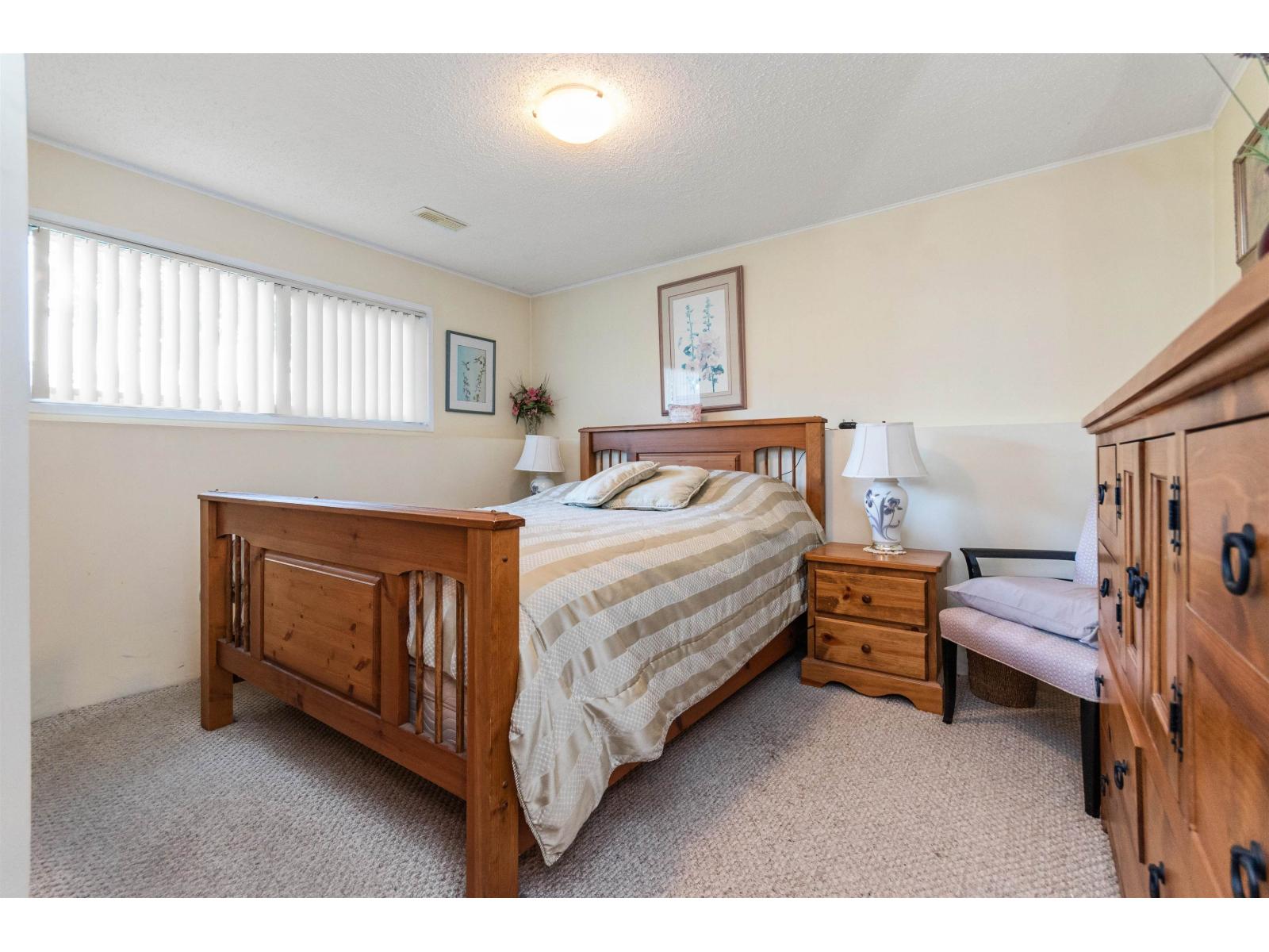 6110 Glenmore Drive, Sardis South, Chilliwack, British Columbia  V2R 3G7 - Photo 26 - R3049050