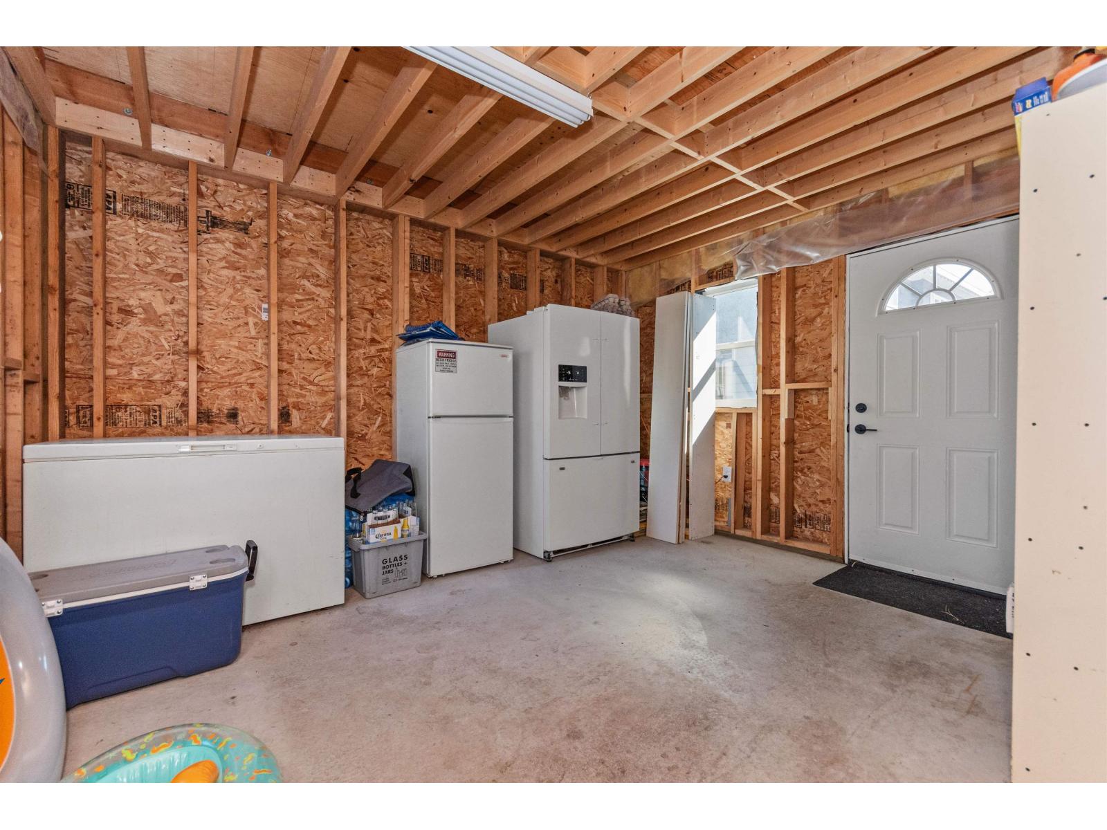 6110 Glenmore Drive, Sardis South, Chilliwack, British Columbia  V2R 3G7 - Photo 30 - R3049050