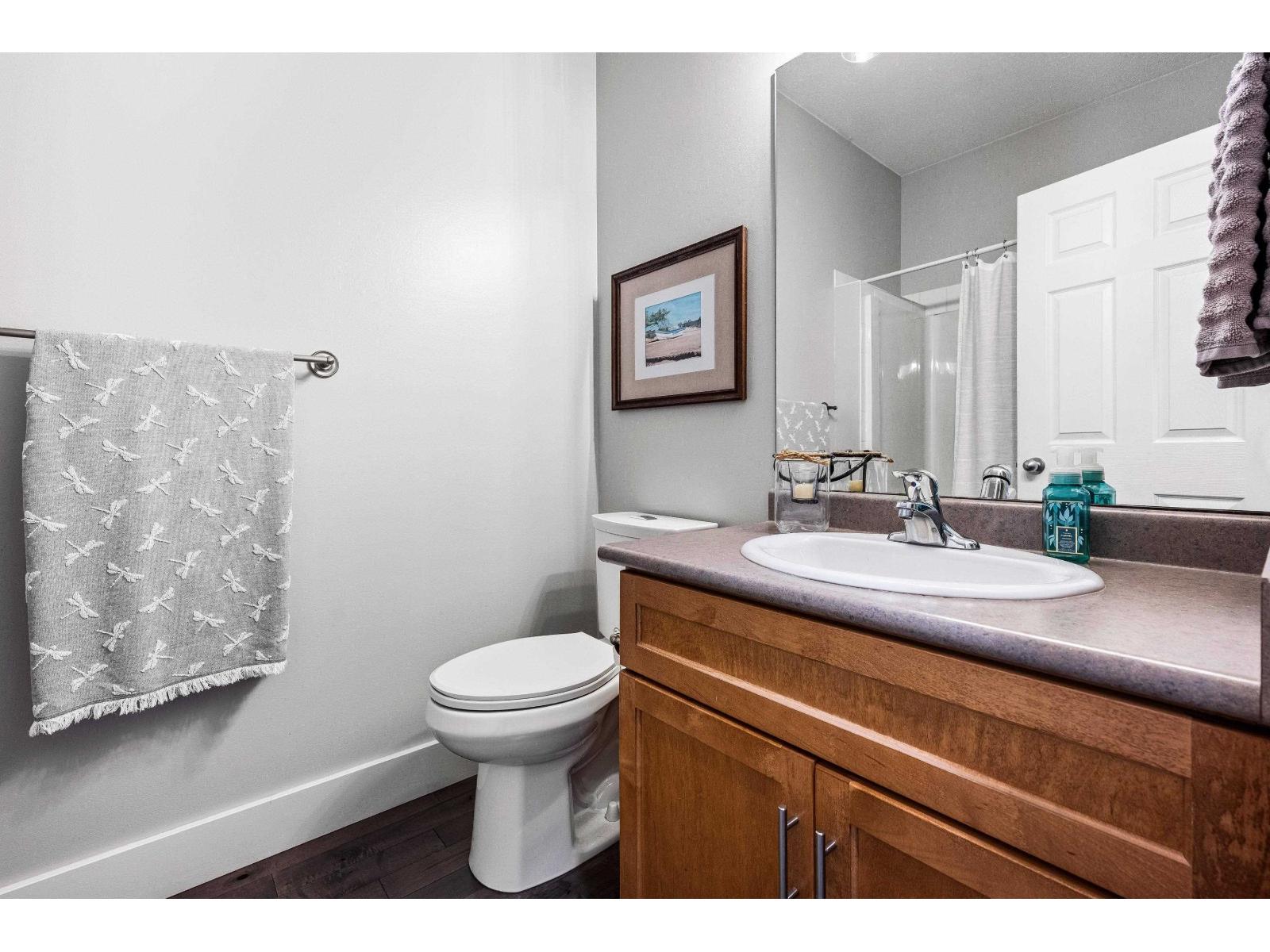 35448 Nakiska Court, Abbotsford, British Columbia  V3G 1J6 - Photo 17 - R3047691