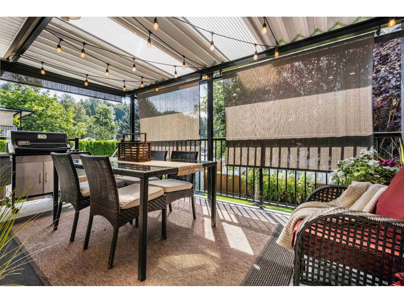 35448 Nakiska Court, Abbotsford, British Columbia  V3G 1J6 - Photo 11 - R3047691