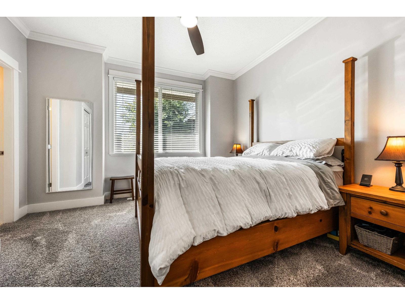 35448 Nakiska Court, Abbotsford, British Columbia  V3G 1J6 - Photo 12 - R3047691
