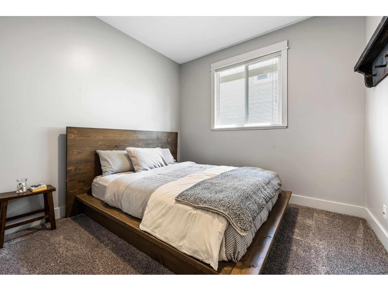 35448 Nakiska Court, Abbotsford, British Columbia  V3G 1J6 - Photo 16 - R3047691