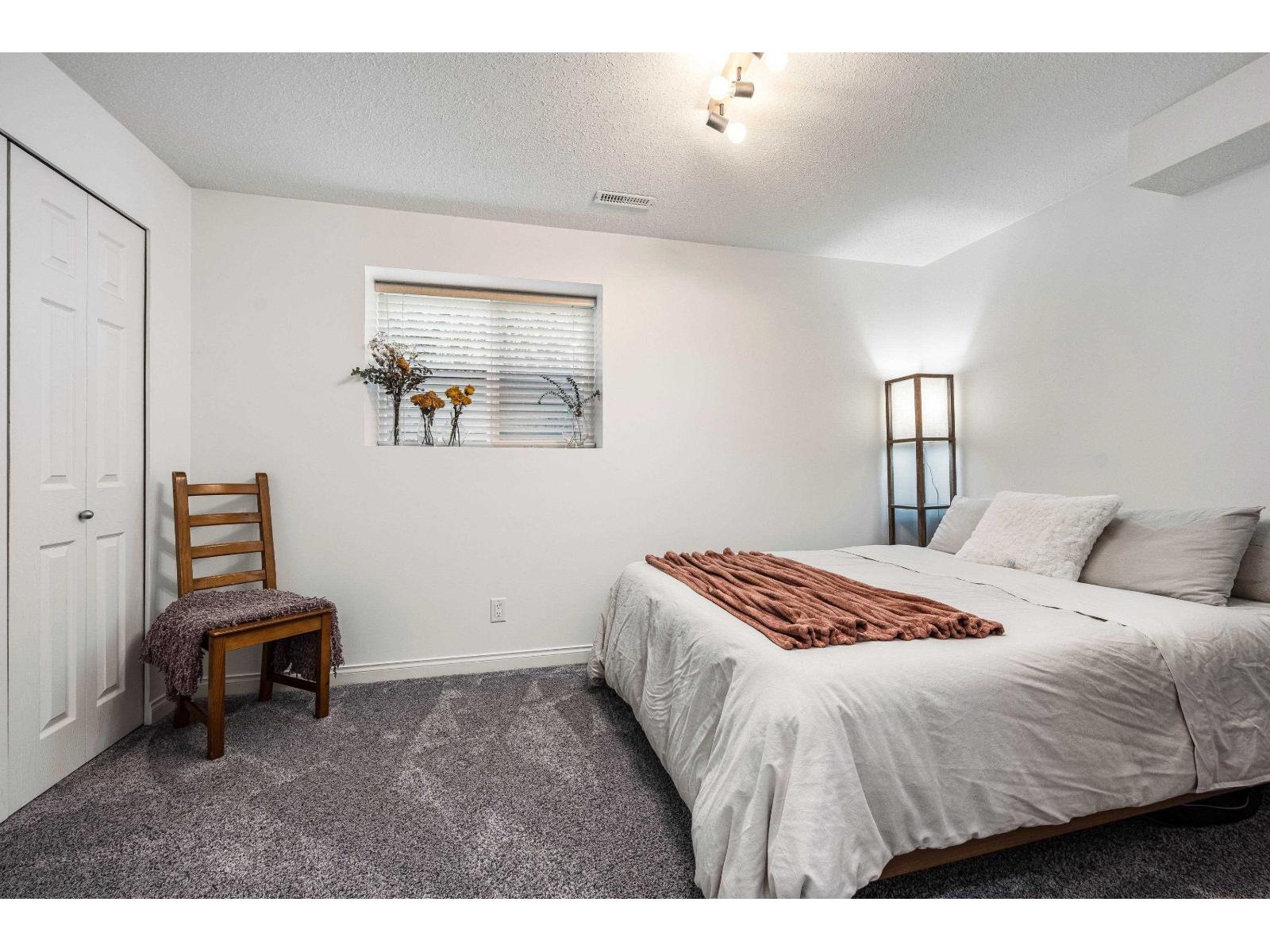 35448 Nakiska Court, Abbotsford, British Columbia  V3G 1J6 - Photo 19 - R3047691
