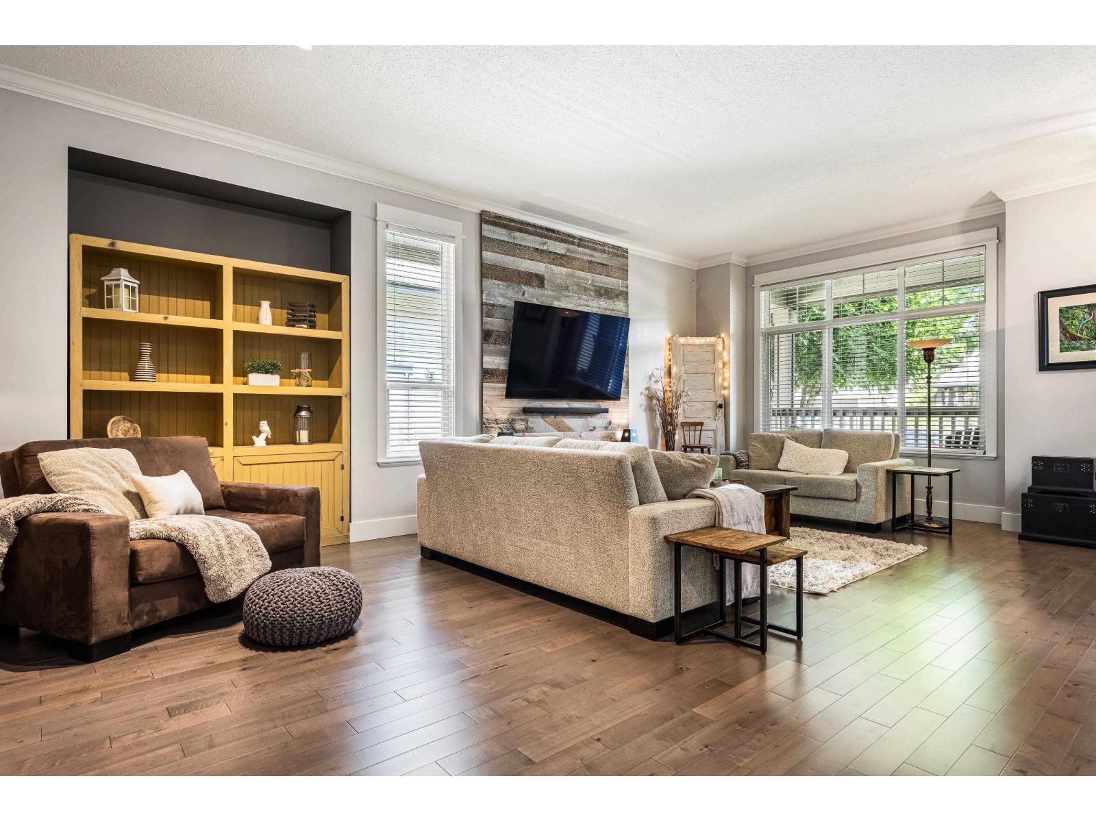 35448 Nakiska Court, Abbotsford, British Columbia  V3G 1J6 - Photo 6 - R3047691