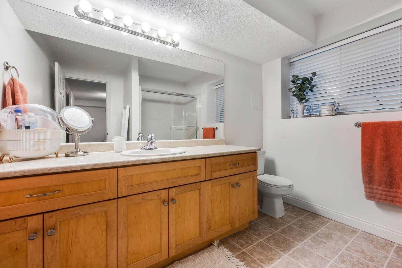 35448 Nakiska Court, Abbotsford, British Columbia  V3G 1J6 - Photo 20 - R3047691