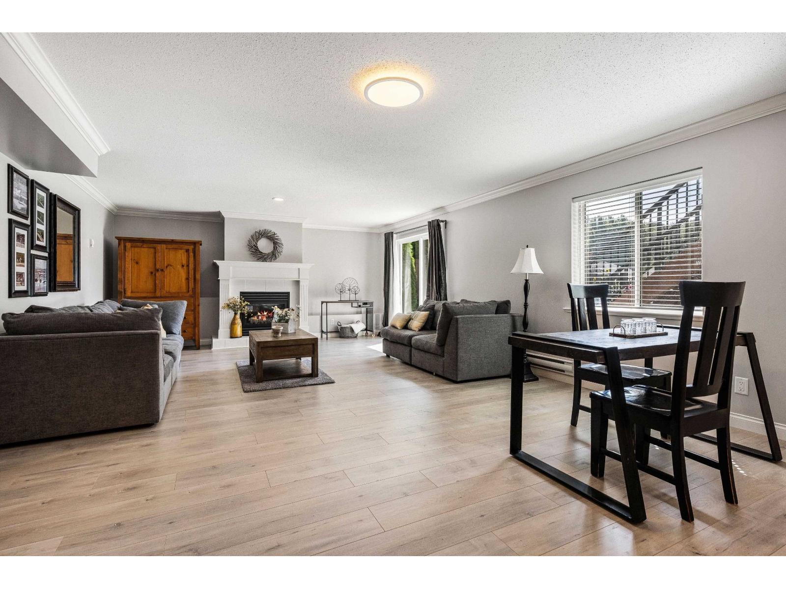 35448 Nakiska Court, Abbotsford, British Columbia  V3G 1J6 - Photo 23 - R3047691