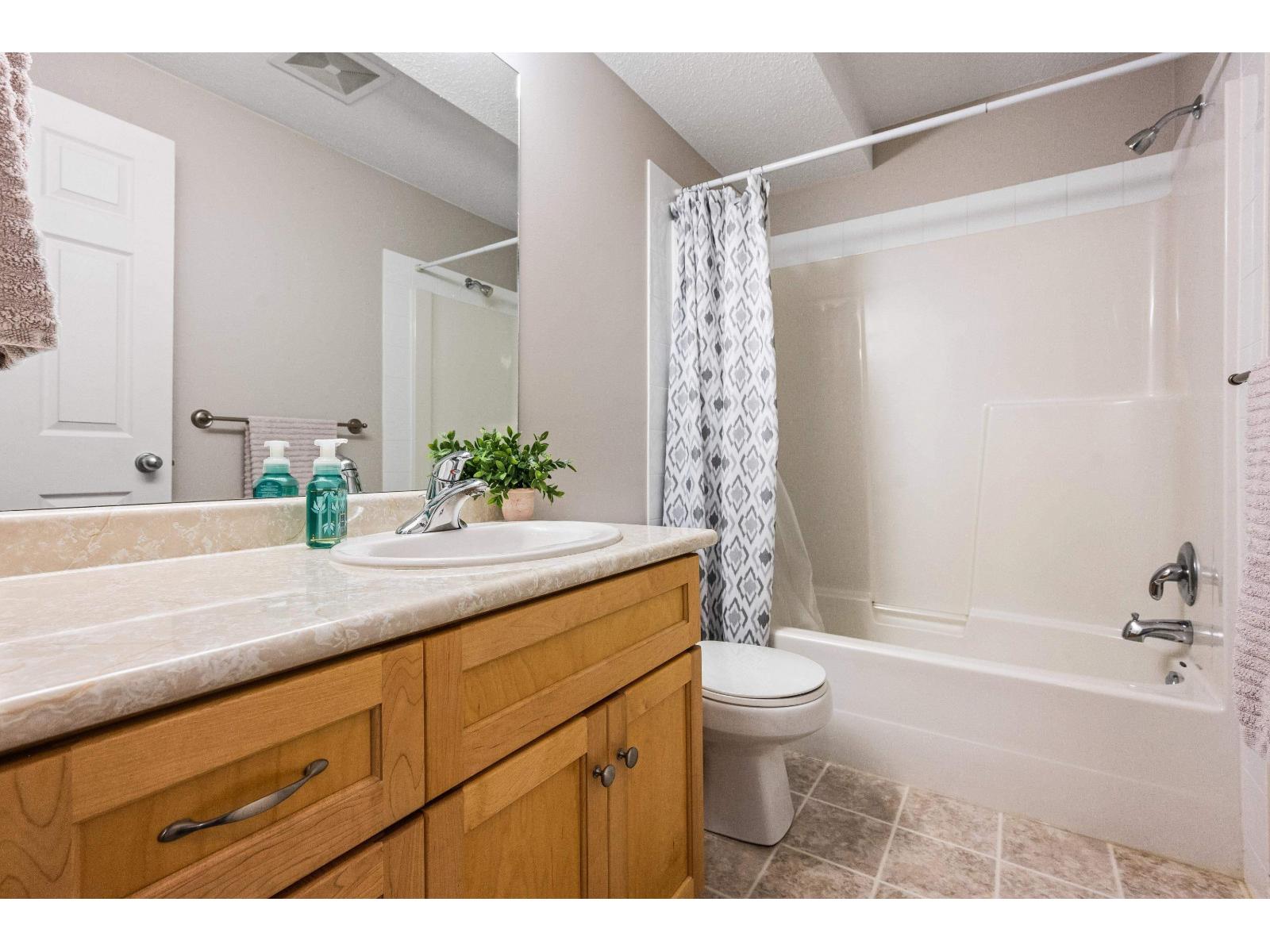 35448 Nakiska Court, Abbotsford, British Columbia  V3G 1J6 - Photo 27 - R3047691