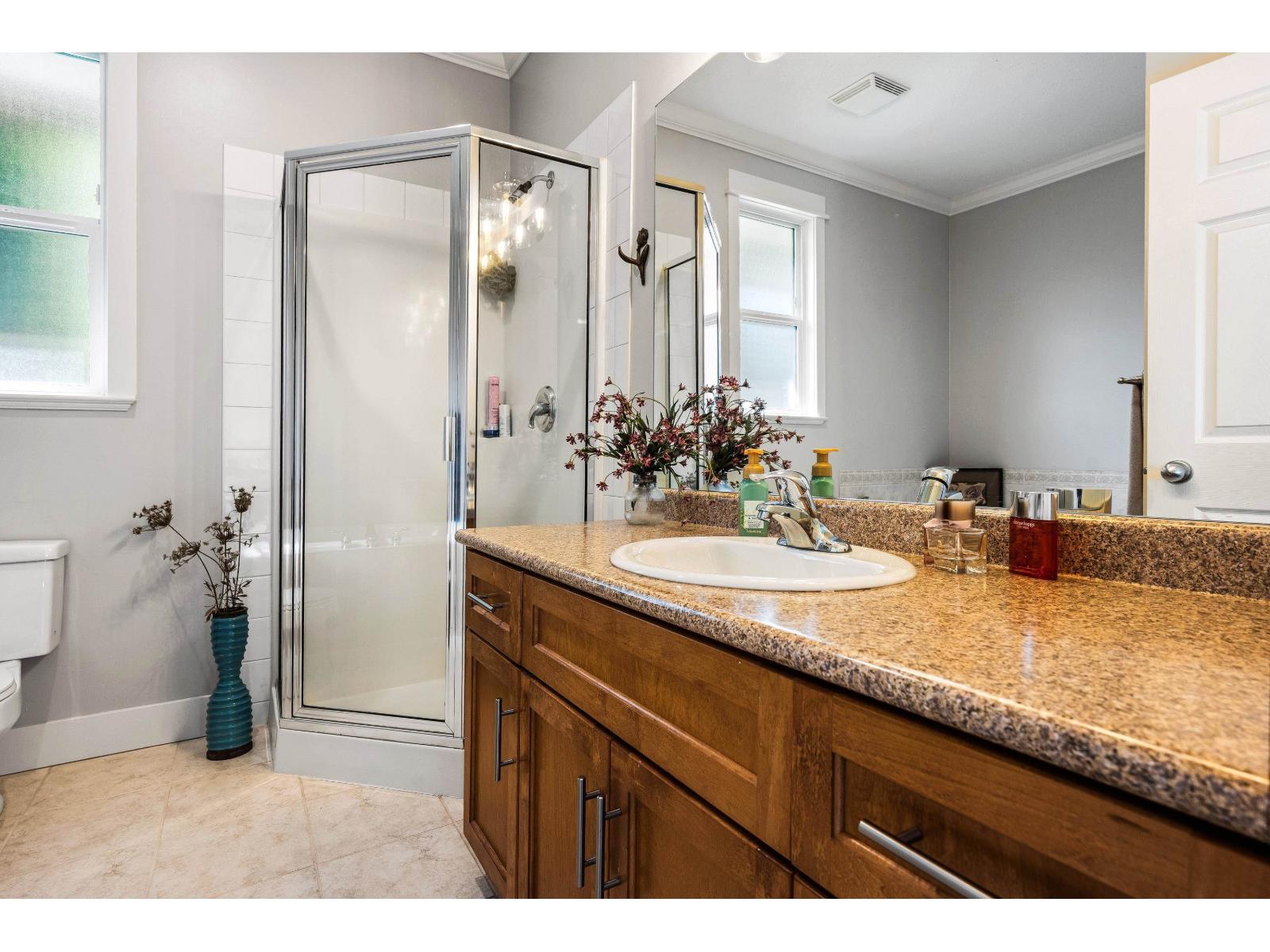 35448 Nakiska Court, Abbotsford, British Columbia  V3G 1J6 - Photo 13 - R3047691