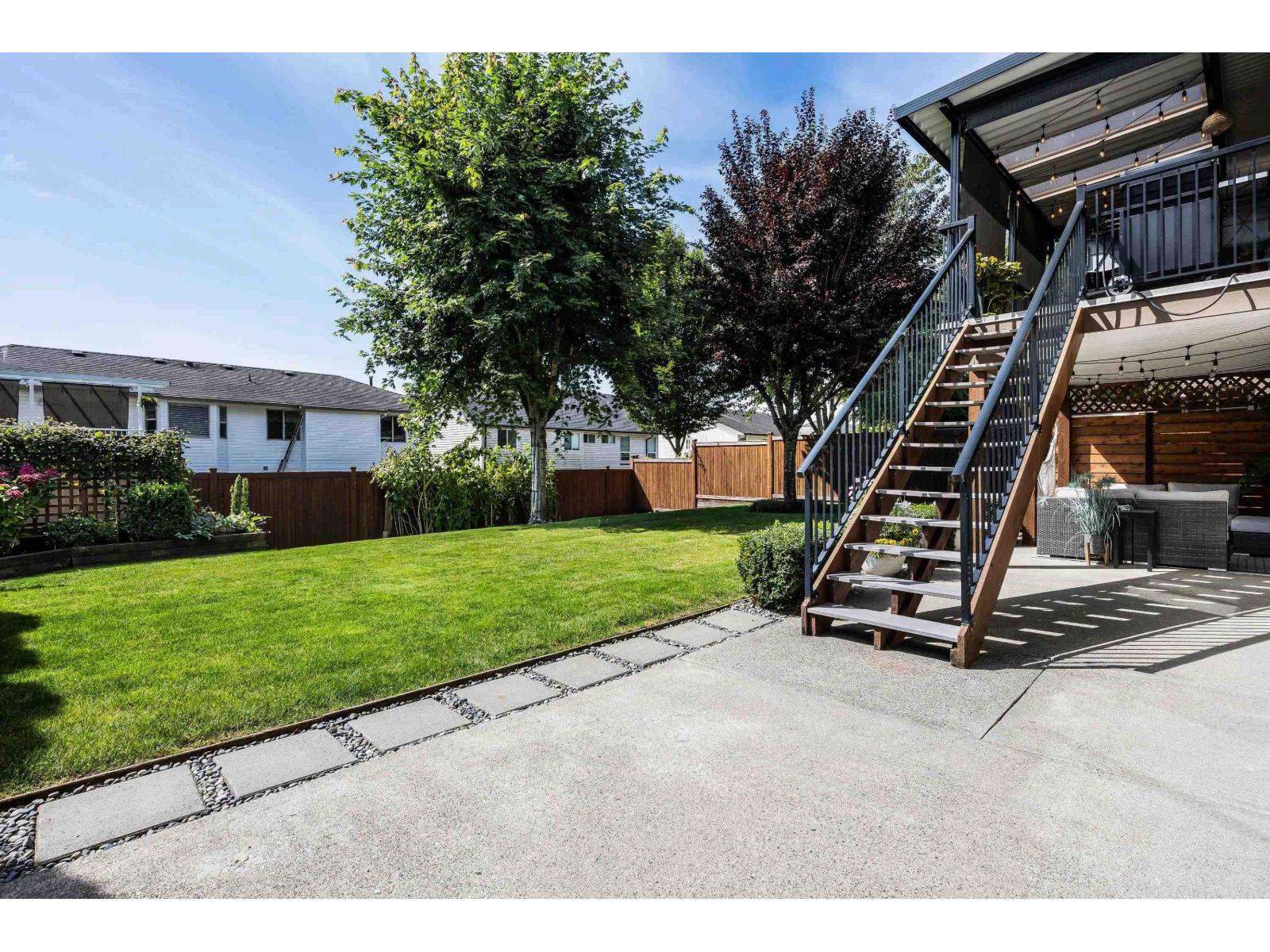 35448 Nakiska Court, Abbotsford, British Columbia  V3G 1J6 - Photo 30 - R3047691
