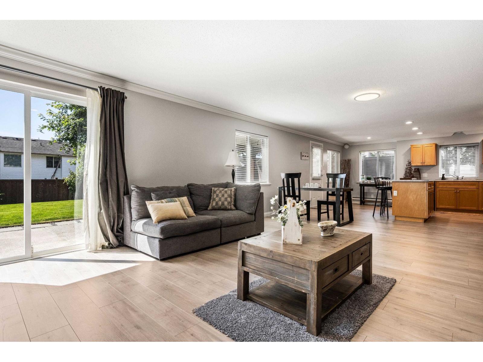 35448 Nakiska Court, Abbotsford, British Columbia  V3G 1J6 - Photo 25 - R3047691