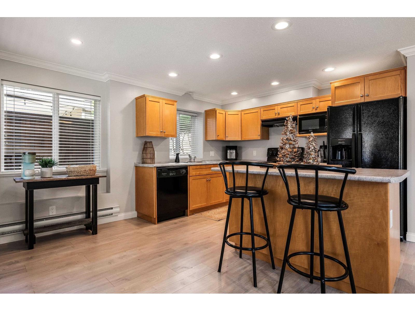 35448 Nakiska Court, Abbotsford, British Columbia  V3G 1J6 - Photo 22 - R3047691