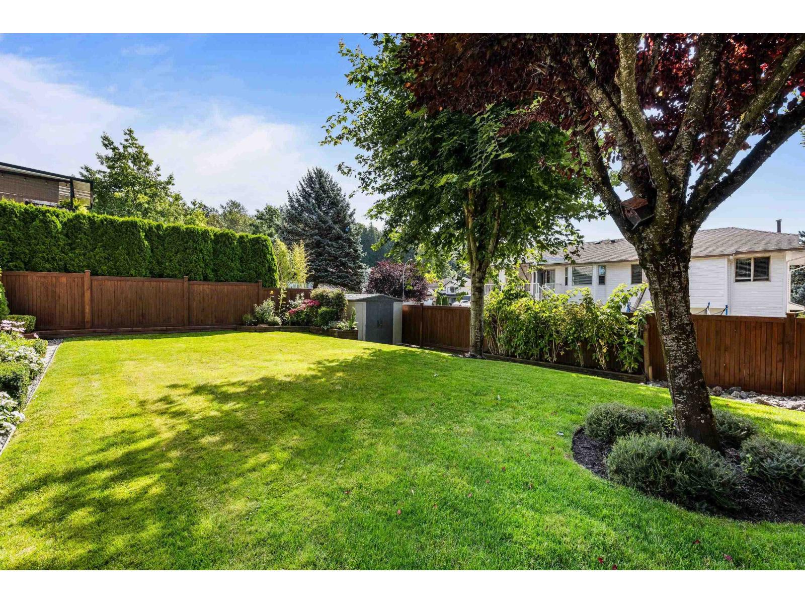 35448 Nakiska Court, Abbotsford, British Columbia  V3G 1J6 - Photo 31 - R3047691