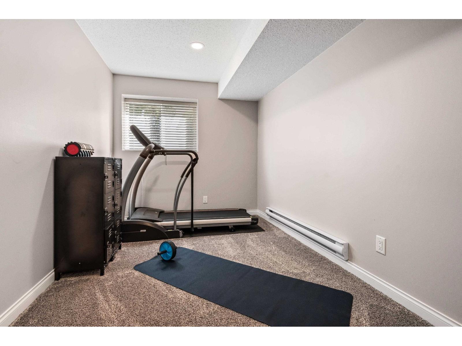 35448 Nakiska Court, Abbotsford, British Columbia  V3G 1J6 - Photo 26 - R3047691