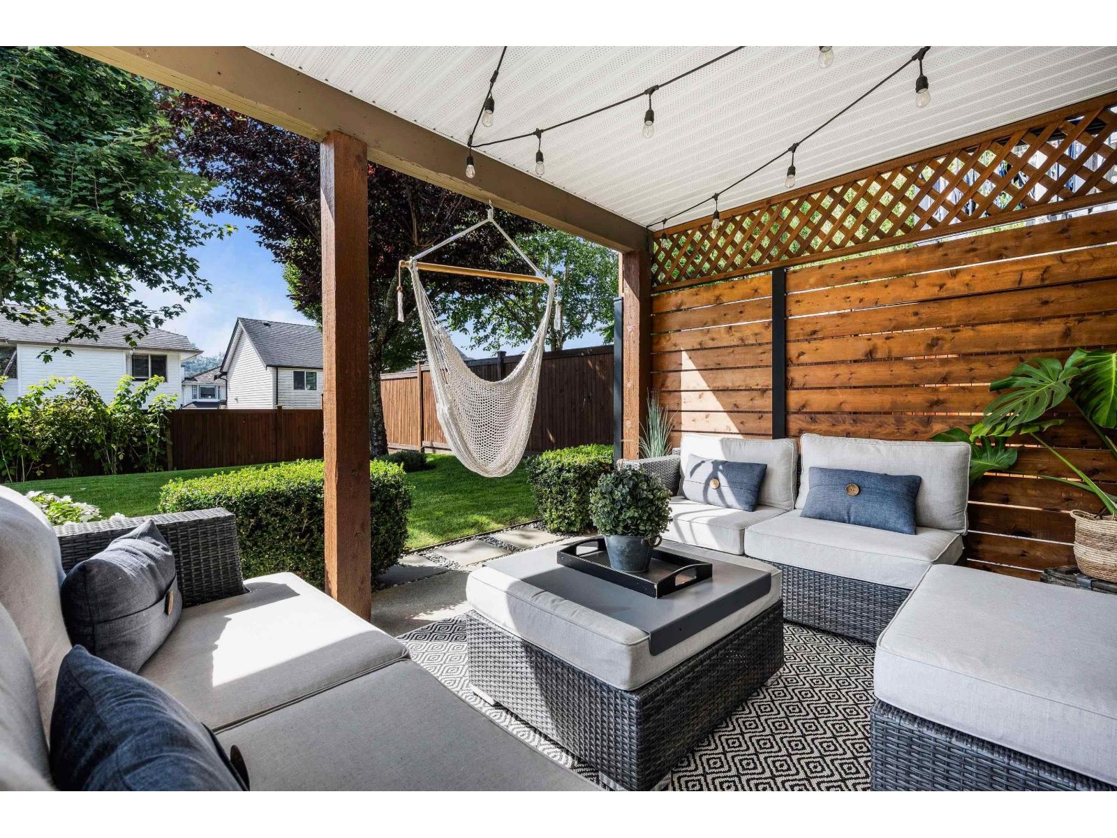 35448 Nakiska Court, Abbotsford, British Columbia  V3G 1J6 - Photo 29 - R3047691