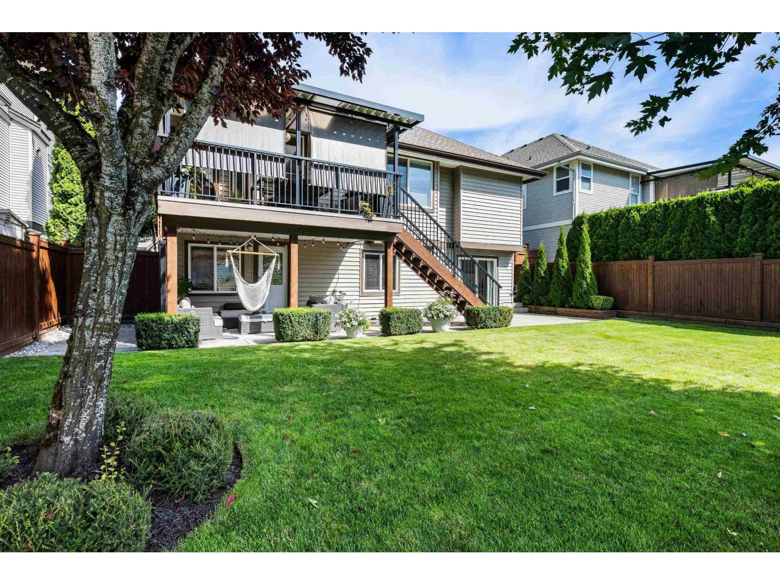 35448 Nakiska Court, Abbotsford, British Columbia  V3G 1J6 - Photo 32 - R3047691