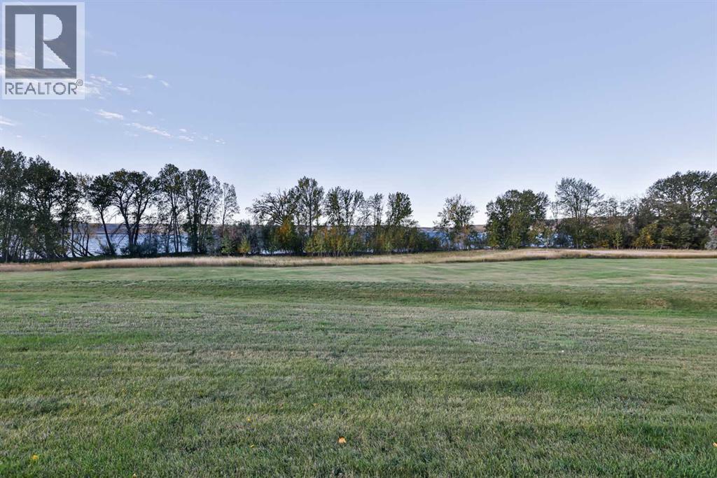 676 Lakeside Drive, Rural Vulcan County, Alberta  T0L 0R0 - Photo 2 - A2203412