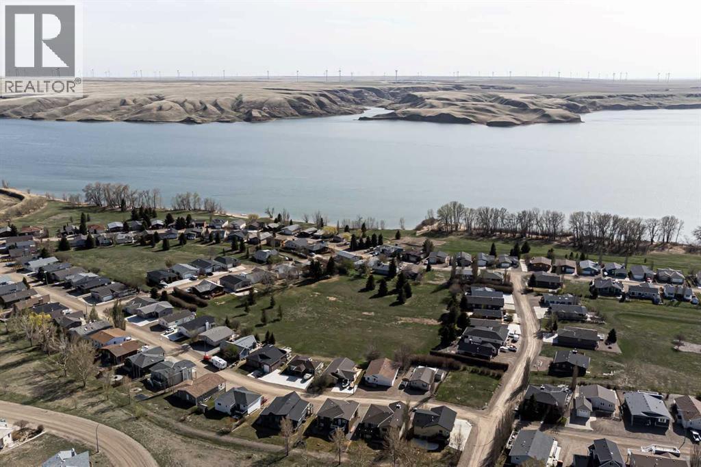 676 Lakeside Drive, Rural Vulcan County, Alberta  T0L 0R0 - Photo 38 - A2203412