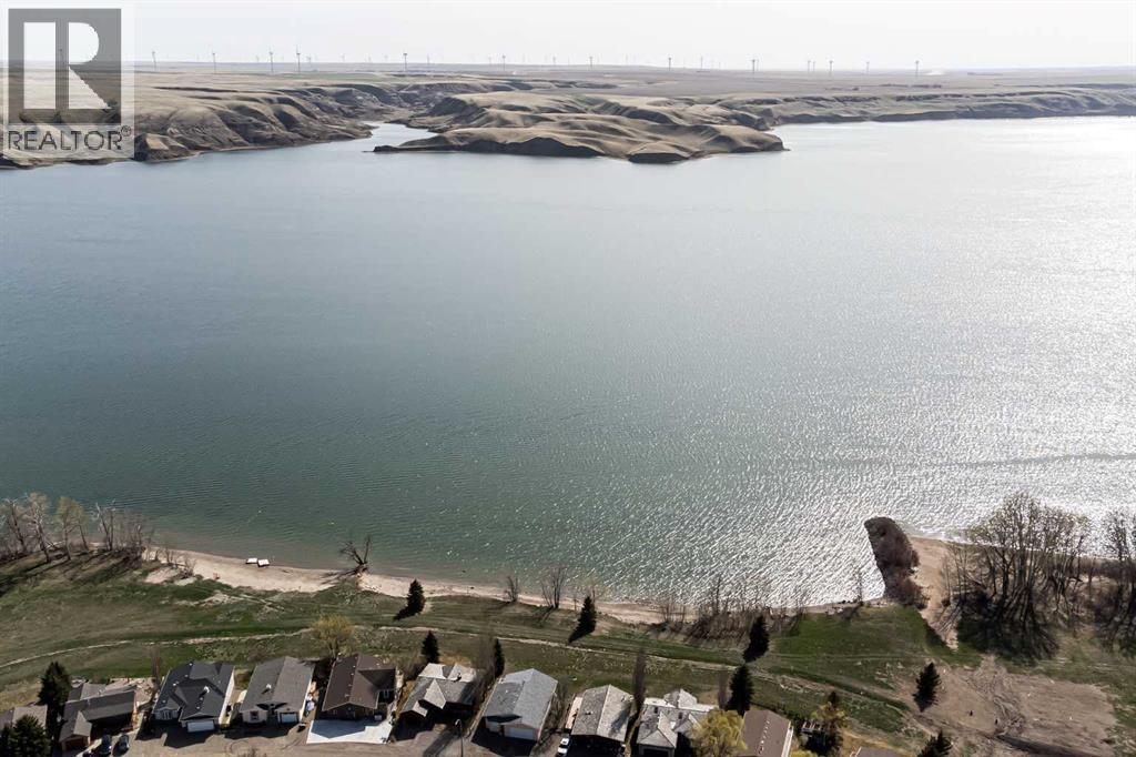 676 Lakeside Drive, Rural Vulcan County, Alberta  T0L 0R0 - Photo 39 - A2203412