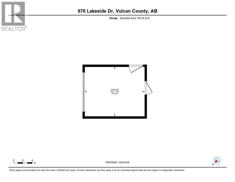 676 Lakeside Drive, Rural Vulcan County, Alberta  T0L 0R0 - Photo 48 - A2203412