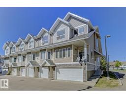#35 13215 153 AV NW Cumberland