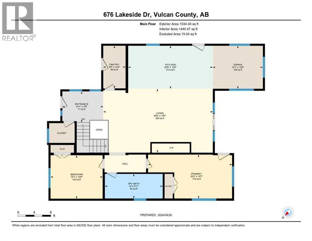 676 Lakeside Drive, Rural Vulcan County, Alberta  T0L 0R0 - Photo 46 - A2203412
