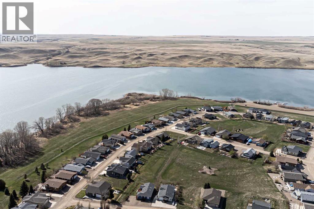 676 Lakeside Drive, Rural Vulcan County, Alberta  T0L 0R0 - Photo 40 - A2203412