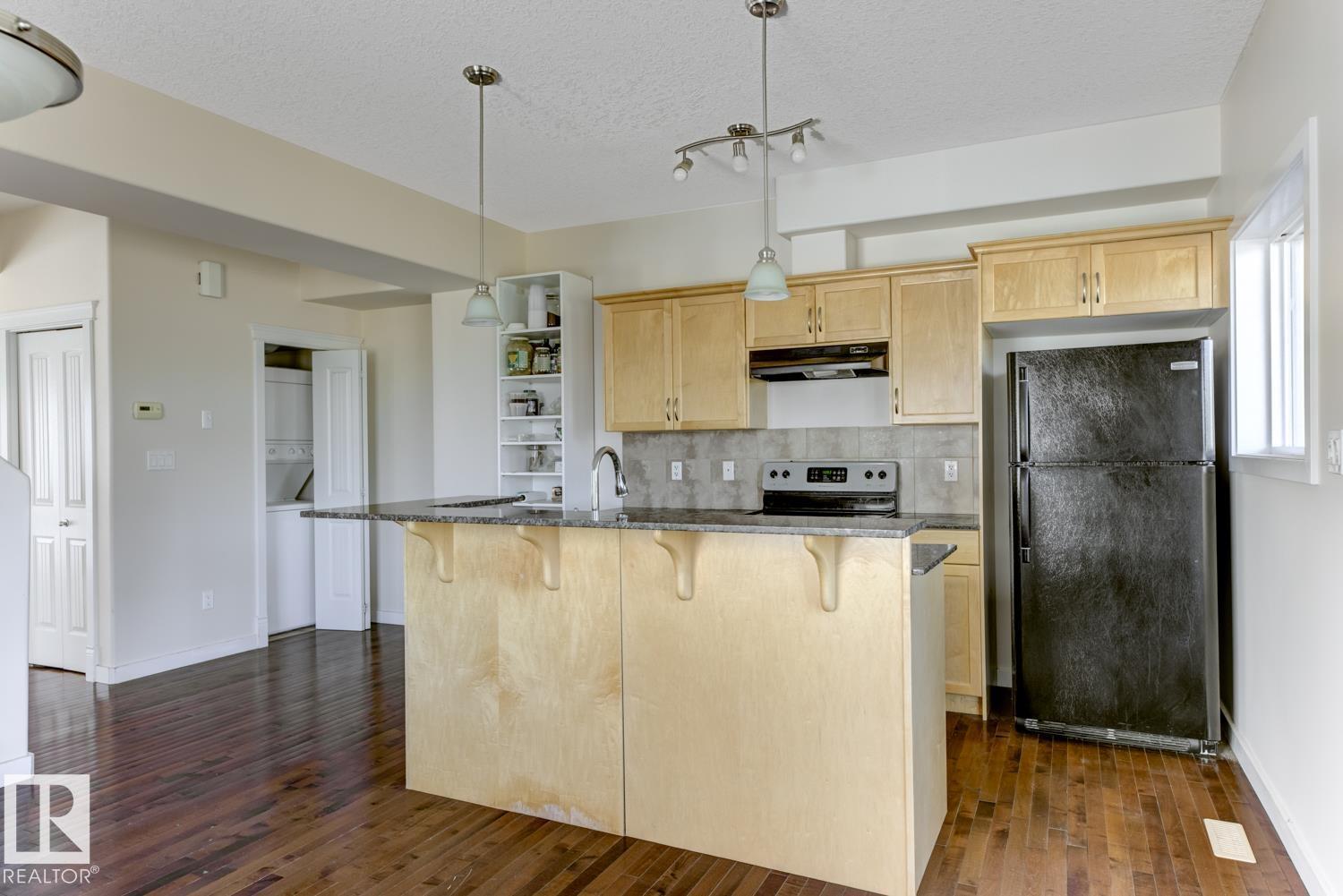 #35 13215 153 Av Nw, Edmonton, Alberta  T6X 1J7 - Photo 7 - E4458334