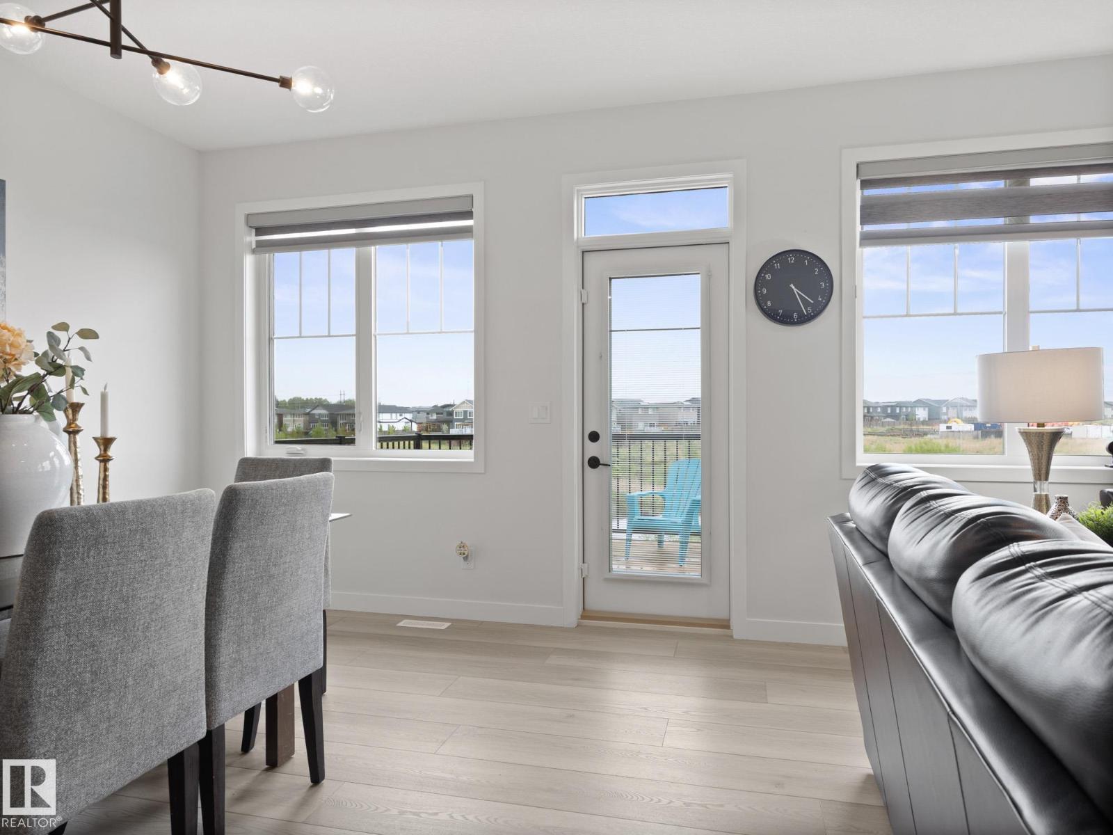 20309 25a Av Nw, Edmonton, Alberta  T6M 1N8 - Photo 25 - E4437986