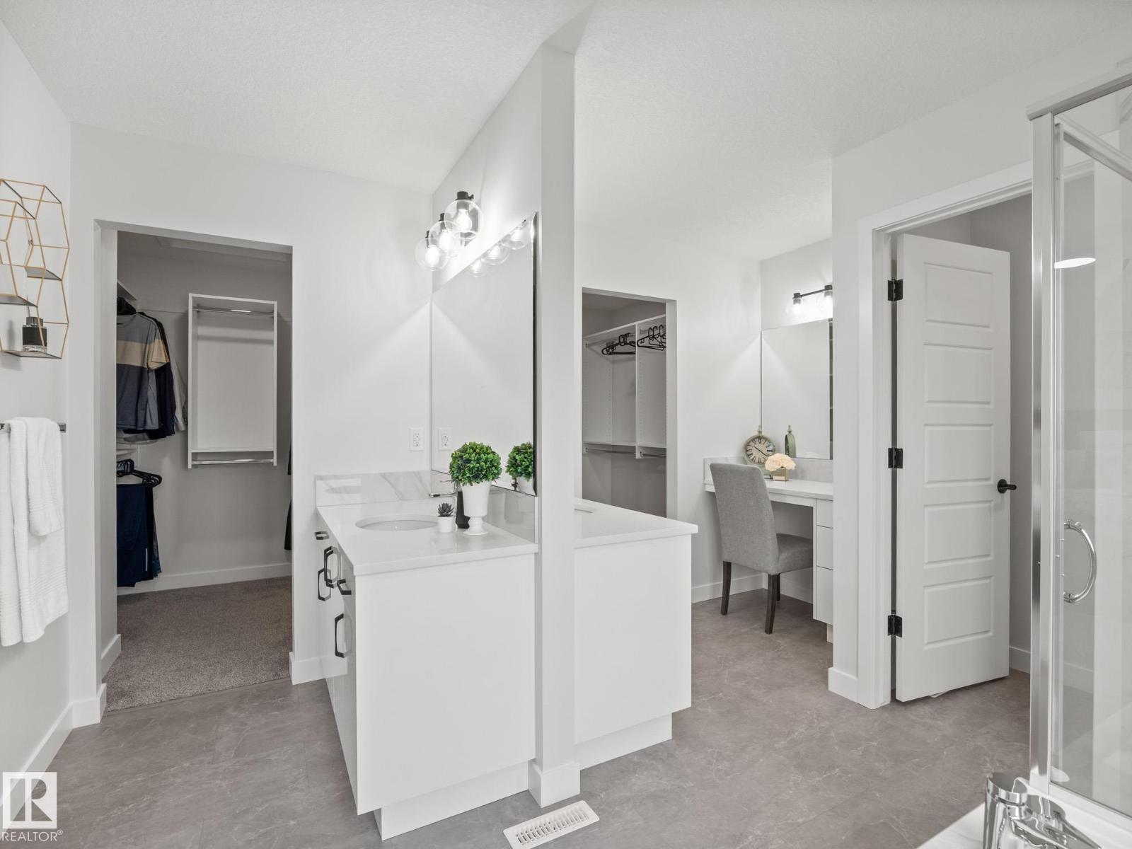 20309 25a Av Nw, Edmonton, Alberta  T6M 1N8 - Photo 38 - E4437986