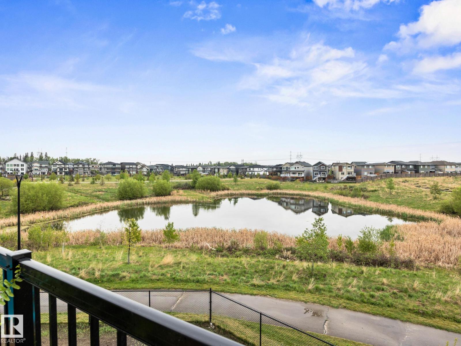 20309 25a Av Nw, Edmonton, Alberta  T6M 1N8 - Photo 5 - E4437986